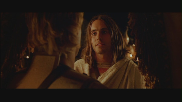photo 17 in Leto gallery [id1284833] 2021-12-05 00:00:00