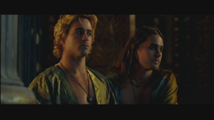 photo 19 in Jared Leto gallery [id1284831] 2021-12-05 00:00:00