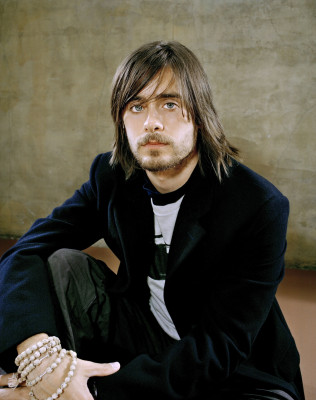 photo 22 in Jared gallery [id1254765] 2021-05-04 00:00:00