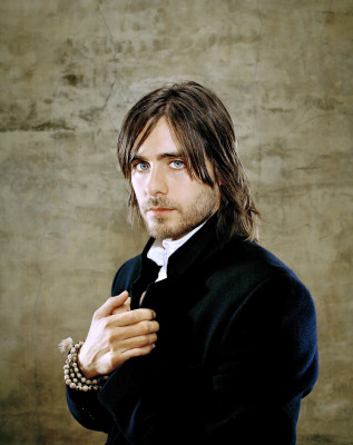 photo 23 in Jared Leto gallery [id1254764] 2021-05-04 00:00:00
