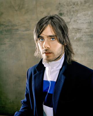 photo 25 in Jared gallery [id1254762] 2021-05-04 00:00:00