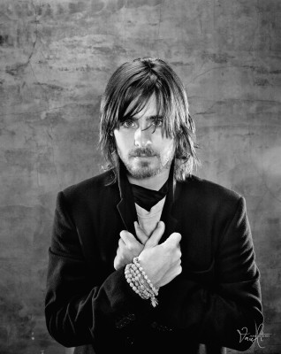 photo 19 in Leto gallery [id1254768] 2021-05-04 00:00:00