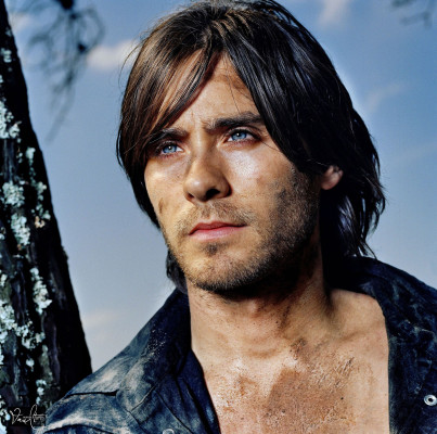 photo 26 in Jared gallery [id1235730] 2020-10-09 00:00:00