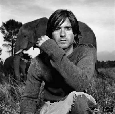 photo 23 in Jared gallery [id1235733] 2020-10-09 00:00:00