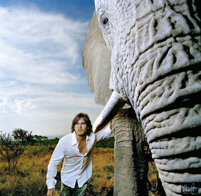 photo 24 in Jared Leto gallery [id1235732] 2020-10-09 00:00:00