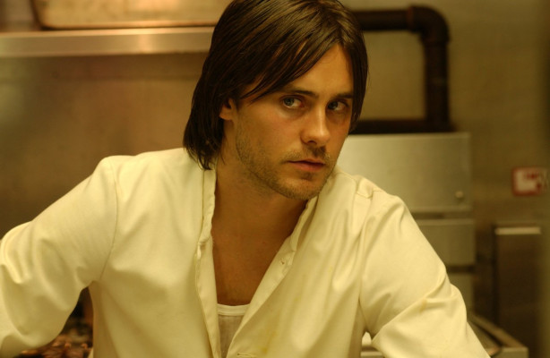 photo 11 in Jared Leto gallery [id1280544] 2021-11-14 00:00:00