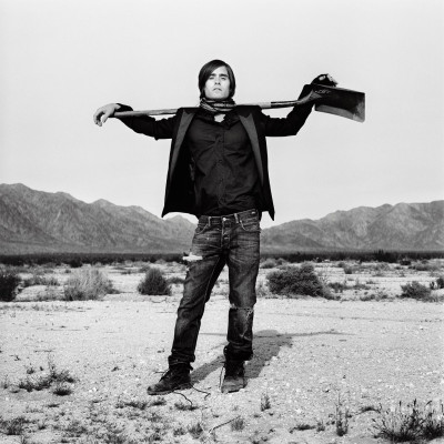 Jared Leto pic #1362861