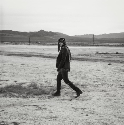 Jared Leto pic #1362860