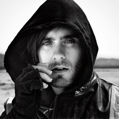 Jared Leto pic #1362862