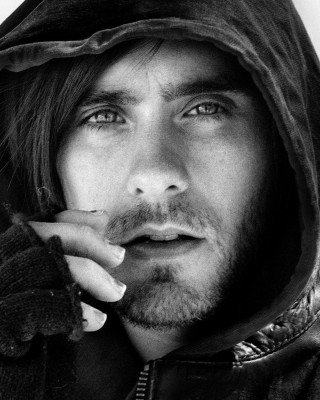 photo 7 in Jared Leto gallery [id1241880] 2020-12-02 00:00:00