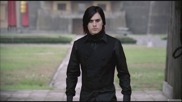 photo 14 in Jared gallery [id1284836] 2021-12-05 00:00:00