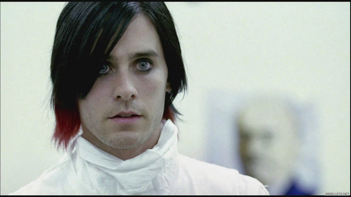 photo 8 in Jared Leto gallery [id1284842] 2021-12-05 00:00:00