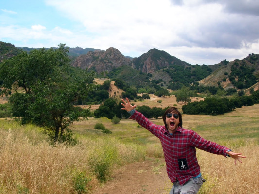 Jared Leto pic #565539