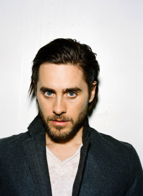 photo 7 in Jared Leto gallery [id1271348] 2021-09-24 00:00:00