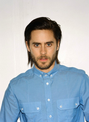 photo 6 in Jared Leto gallery [id1271349] 2021-09-24 00:00:00