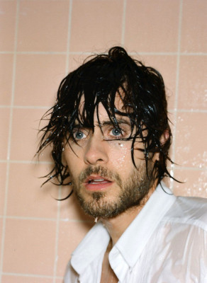 photo 3 in Jared gallery [id1271352] 2021-09-24 00:00:00