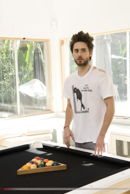 Jared Leto pic #1227413