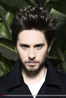 Jared Leto pic #1227414