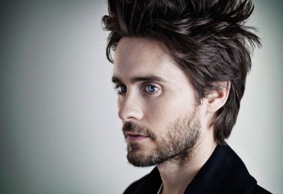 Jared Leto pic #413258