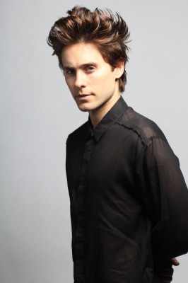 Jared Leto pic #405628