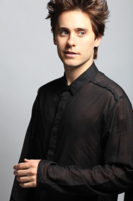 photo 15 in Jared gallery [id405096] 2011-09-20 00:00:00