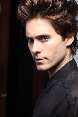 photo 13 in Jared gallery [id405098] 2011-09-20 00:00:00