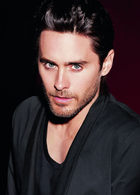 Jared Leto pic #1172036