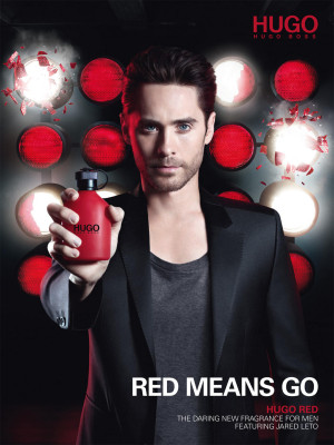 Jared Leto pic #560728