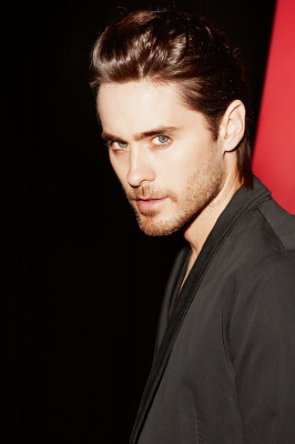 Jared Leto pic #912226