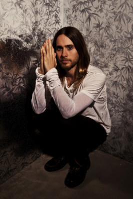 photo 25 in Leto gallery [id1249898] 2021-03-11 00:00:00