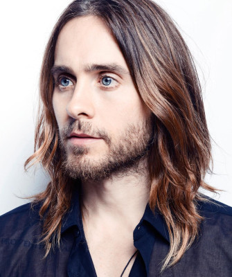 Jared Leto pic #1040323
