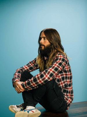 Jared Leto pic #1272689