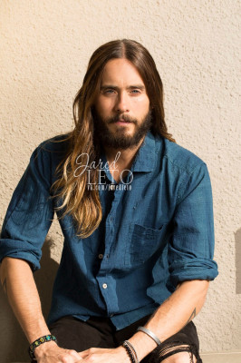 photo 13 in Leto gallery [id1256629] 2021-05-31 00:00:00