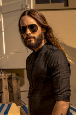 photo 11 in Leto gallery [id1256631] 2021-05-31 00:00:00