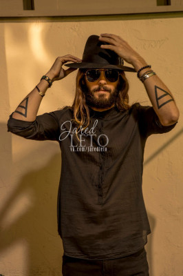 photo 10 in Leto gallery [id1256632] 2021-05-31 00:00:00