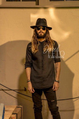 photo 9 in Leto gallery [id1256633] 2021-05-31 00:00:00