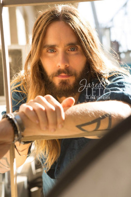 photo 8 in Leto gallery [id1256634] 2021-05-31 00:00:00