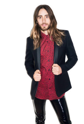 Jared Leto pic #1248971
