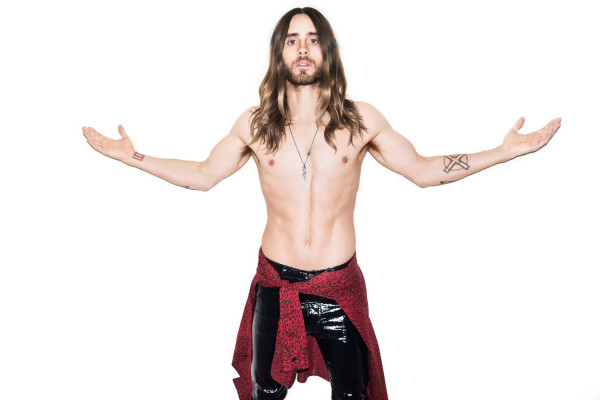 photo 10 in Leto gallery [id1248969] 2021-02-26 00:00:00