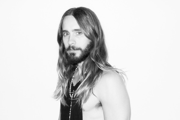 photo 27 in Jared gallery [id1258737] 2021-06-23 00:00:00