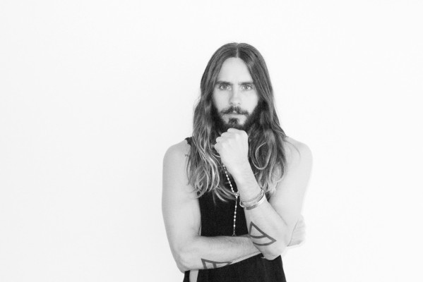 photo 28 in Jared gallery [id1258736] 2021-06-23 00:00:00