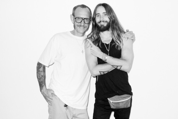 photo 26 in Jared Leto gallery [id1258738] 2021-06-23 00:00:00
