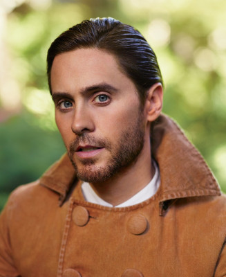 Jared Leto pic #1086312