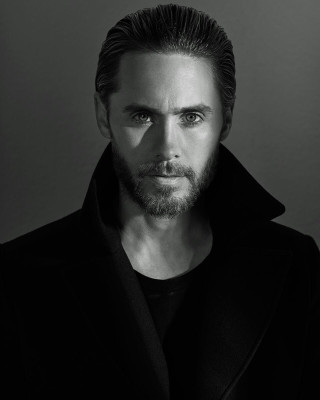Jared Leto pic #1107288