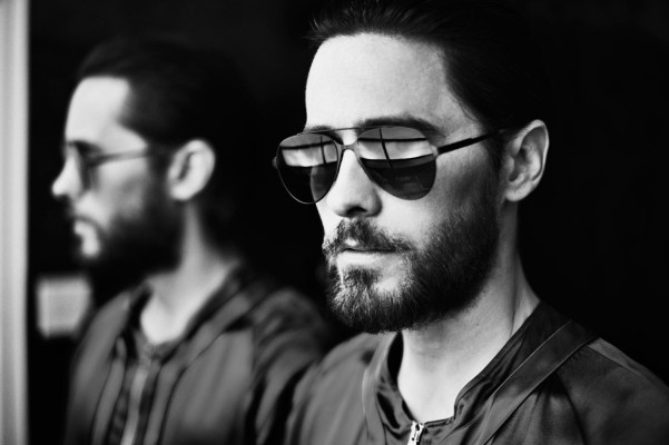 photo 12 in Jared Leto gallery [id1248804] 2021-02-21 00:00:00