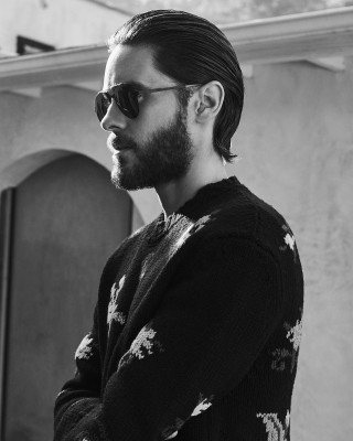photo 29 in Jared Leto gallery [id1274011] 2021-10-12 00:00:00