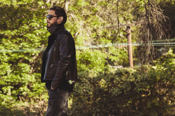 photo 20 in Jared Leto gallery [id1274020] 2021-10-12 00:00:00