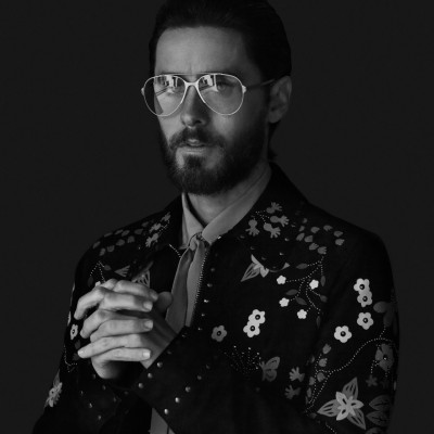 Jared Leto pic #1274013