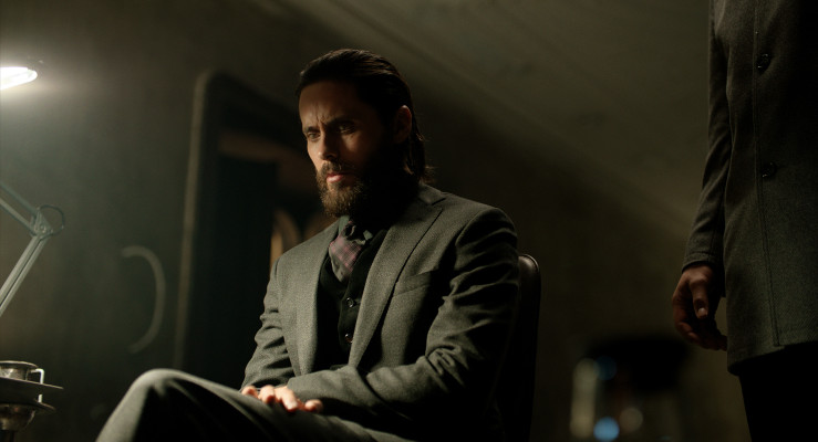 photo 29 in Jared Leto gallery [id1242337] 2020-12-07 00:00:00