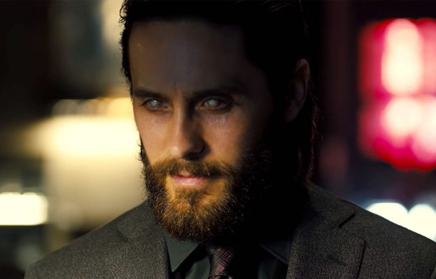 photo 3 in Jared Leto gallery [id1242333] 2020-12-07 00:00:00